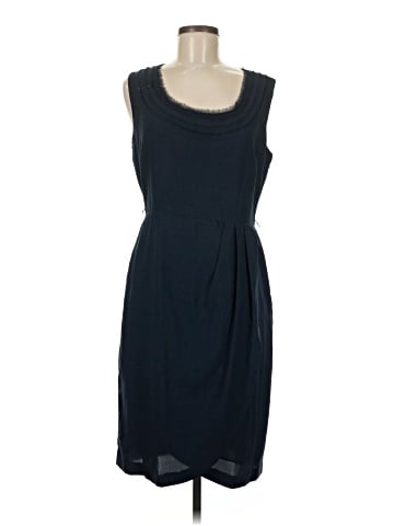 Max and Cleo Cocktail Dress (view 1)