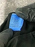 J. McLaughlin Solid Black Dress Pants Size 8 - photo 7