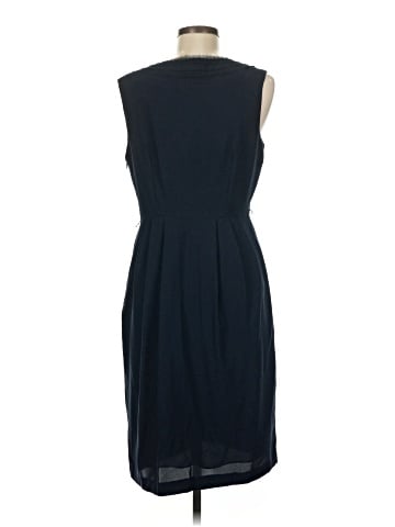 Max and Cleo Cocktail Dress (view 2)