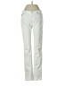 Adriano Goldschmied White Jeans Size 25 waist - photo 1