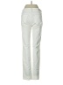 Adriano Goldschmied White Jeans Size 25 waist - photo 2