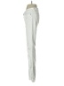 Adriano Goldschmied White Jeans Size 25 waist - photo 5