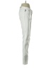 Adriano Goldschmied White Jeans Size 25 waist - photo 4