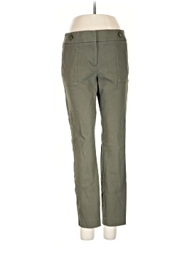 Ann Taylor Loft Casual Pants