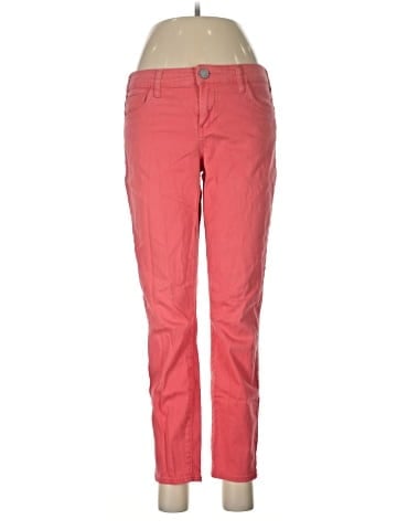 Kut from the Kloth Jeans (view 1)