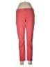 Kut from the Kloth 100% Cotton Red Jeans Size 8 - photo 1