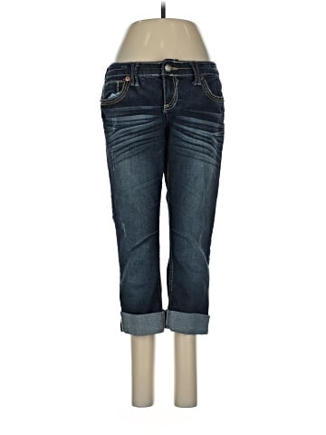 Ariya Jeans Jeans (view 1)