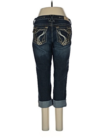 Ariya Jeans Jeans (view 2)