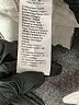 Madewell White Jeans Size 00 - photo 8