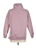 One Step Up Pink Long Sleeve Top Size M - photo 2