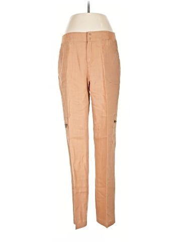 Soft Surroundings Cargo Pants (view 1)