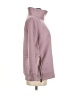 One Step Up Pink Long Sleeve Top Size M - photo 4