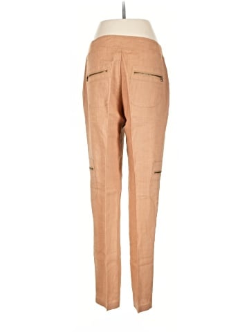 Soft Surroundings Cargo Pants (view 2)