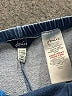 Joules Blue Jeans Size 18-24 mo - photo 3