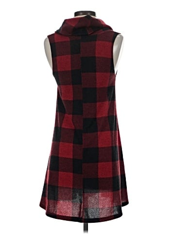 Lovely Day Casual Dress (view 2)