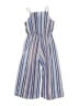 Aqua 100% Polyester Blue Dress Size S (kids) - photo 2
