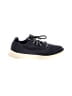 Allbirds Blue Sneakers Size 7 - photo 1