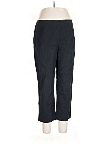 Peck & Peck Dress Pants (view 1)