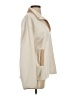 Assorted Brands 100% Polyester Ivory Sweatshirt Size S - photo 4