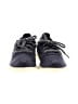 Allbirds Blue Sneakers Size 7 - photo 2