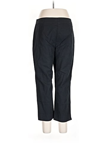 Peck & Peck Dress Pants (view 2)