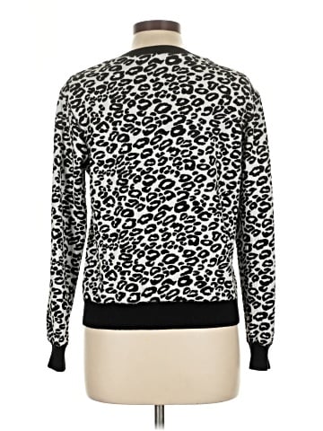 Rebecca Taylor Pullover Sweater (view 2)