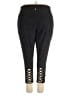 LIVI Black Active Pants Size 26 - 28 Plus - photo 2
