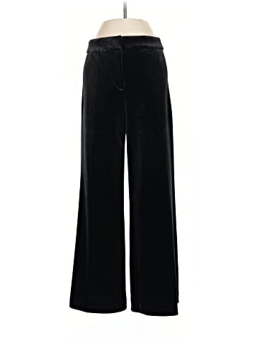 Ann Taylor LOFT Casual Pants (view 1)