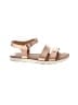 Nine West Tan Brown Sandals Size 5 - photo 1