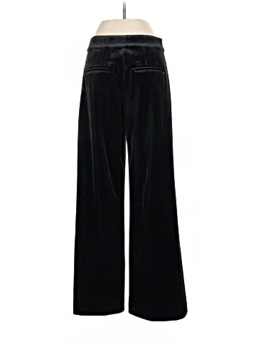 Ann Taylor LOFT Casual Pants (view 2)