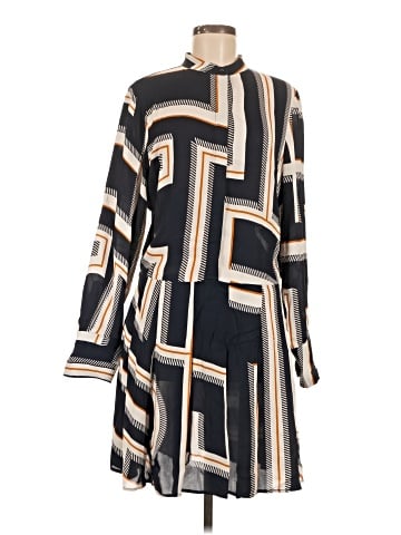 Reiss Casual Dress (view 1)