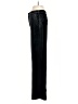 Ann Taylor LOFT Black Casual Pants Size 2 - photo 5