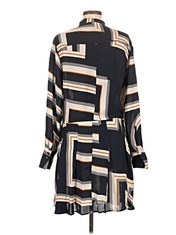 Reiss Casual Dress (view 2)