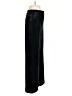 Ann Taylor LOFT Black Casual Pants Size 2 - photo 4