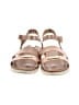 Nine West Tan Brown Sandals Size 5 - photo 2