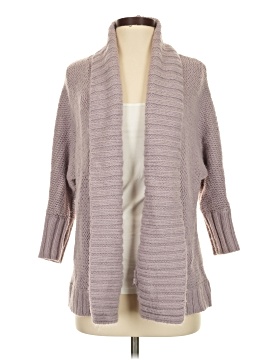 Ann Taylor Loft Outlet Cardigan