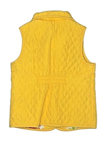 Gymboree Vest (view 2)