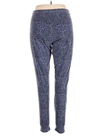 Basic Editions Active Pants (view 2)