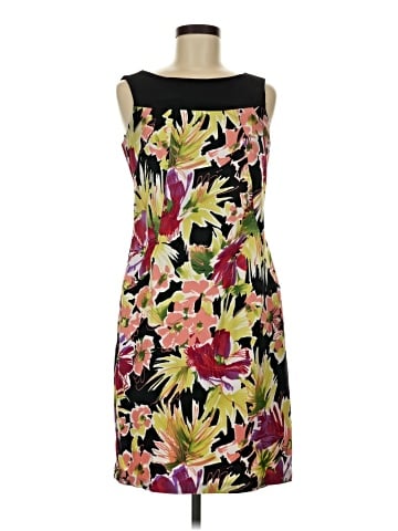 DressBarn Casual Dress (view 1)