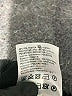Luisa Cerano Solid Black Dress Pants Size 10 - photo 8
