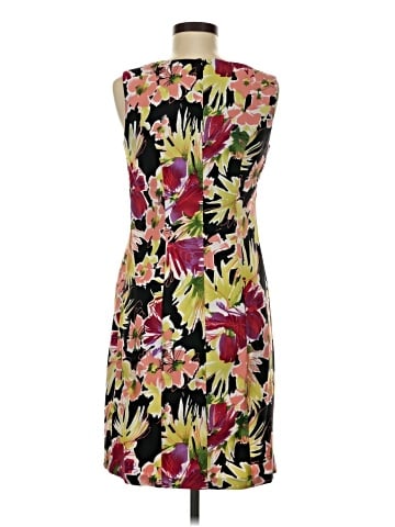 DressBarn Casual Dress (view 2)