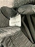 Assorted Brands Solid Black Track Pants Size S - photo 7
