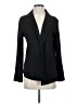 Lularoe Black Blazer Size S - photo 1