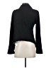 Lularoe Black Blazer Size S - photo 2