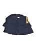 Assorted Brands Blue Casual Skirt Size XS - photo 1