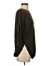 Express Brown Pullover Sweater Size XS - photo 4