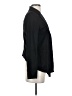 Lularoe Black Blazer Size S - photo 4