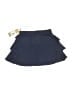Assorted Brands Blue Casual Skirt Size XS - photo 2