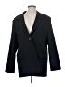H&M Black Blazer Size S - photo 1