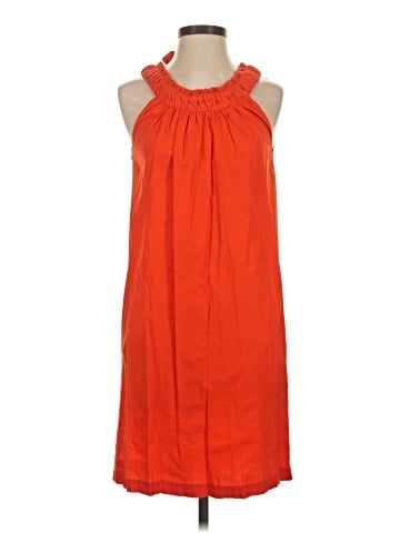 Joe Fresh Casual Dress (view 1)